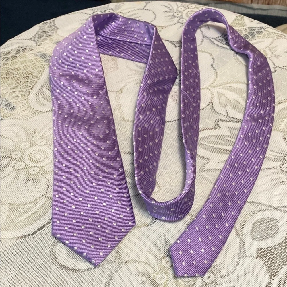 countess mara stylish purple